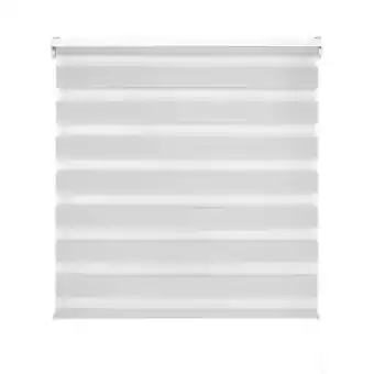 Brico Depôt Estor noche y día hera 140x250 oferta
