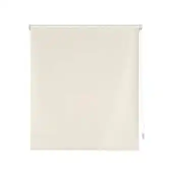 Brico Depôt Estor easyfix blackout atlas 42x180 oferta