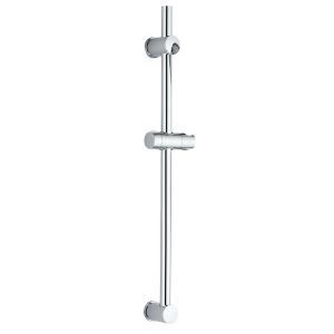 Brico Depôt Barra de ducha bar sólo barra oferta