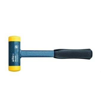 Brico Depôt Sifon s-65 1.1/2 02128 jimten oferta