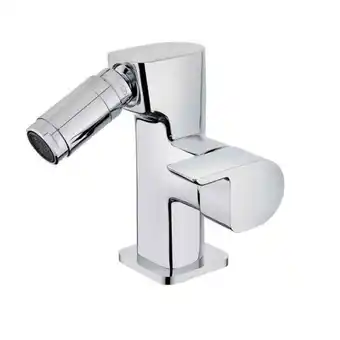 Brico Depôt Monomando formentera para bidé oferta