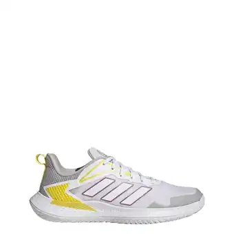 Decathlon Zapatilla defiant speed tennis oferta
