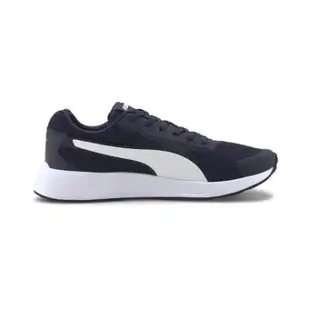 Decathlon Zapatilla puma taper talla 40 azul - 373018-07 oferta