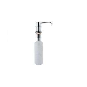 Brico Depôt Dispensador de jabón teka 115890011 350ml oferta