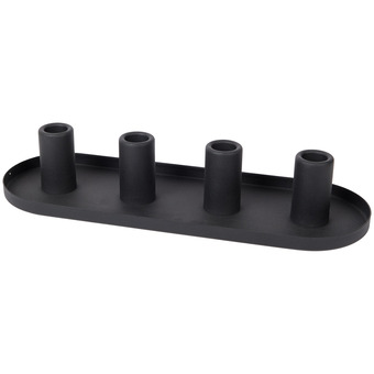 Action Candelabro home accents oferta