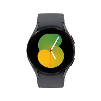 Decathlon Reloj inteligente samsung galaxy watch5 40mm bt oferta
