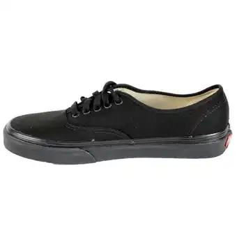 Decathlon Zapatilla authentic talla 40 negro - vee3bka oferta