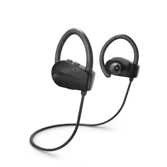 Decathlon Auriculares deportivos energy sistem bluetooth sport 1+ oferta