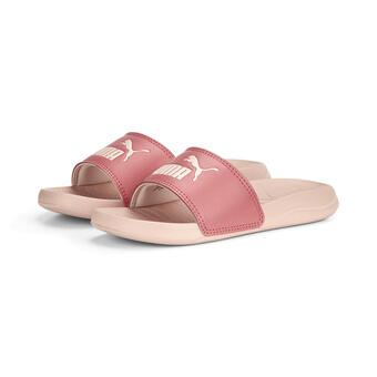 Decathlon Sandalias niño popcat 20 puma oferta
