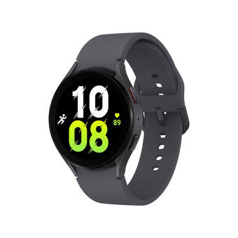 Decathlon Smartwatch samsung galaxy watch 5 1,4 16 gb gris oferta