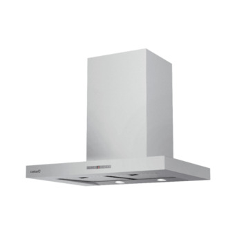 Brico Depôt Campana cata legend x900 90cm oferta