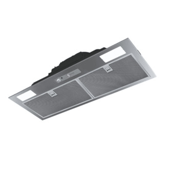 Brico Depôt Campana mepamsa smart 70x 70cm oferta