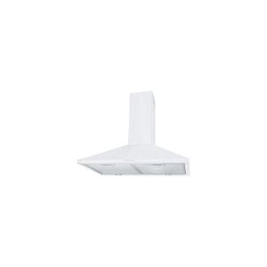 Brico Depôt Campana mepamsa piramide plus 60 60cm blanco oferta