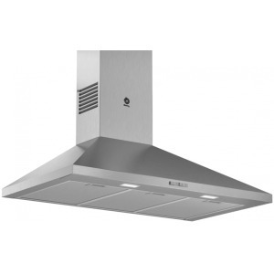Brico Depôt Campana balay 3bc696mx 90cm oferta