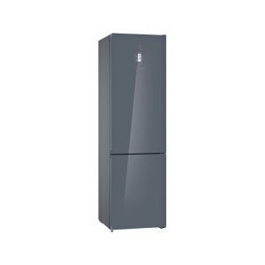 Brico Depôt Frigorifico combi balay 3kfe768gi oferta