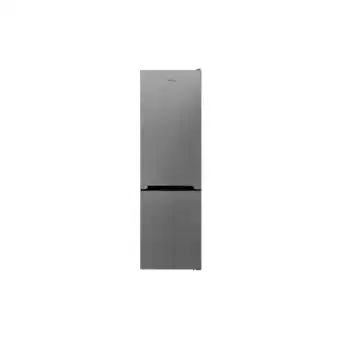 Brico Depôt Frigorifico combi winia wrnbv400npt oferta