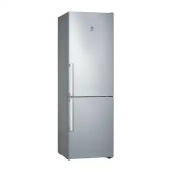 Brico Depôt Frigorifico combi balay 3kfe564xe oferta