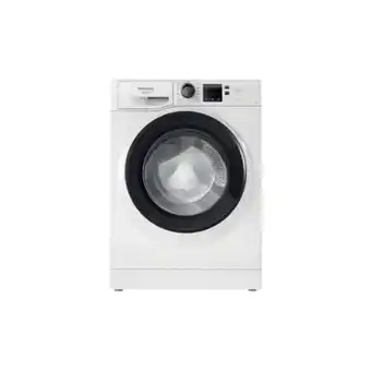 Brico Depôt Lavadora hotpoint ns722uwksptn 7kg 1200rpm oferta