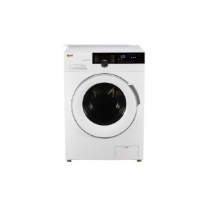 Brico Depôt Lavadora kromsline kla-ma-8-atd 8kg 1400rpm oferta