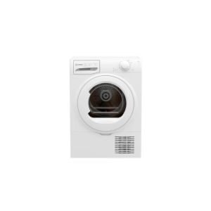Brico Depôt Secadora indesit i2d71wee 7kg oferta