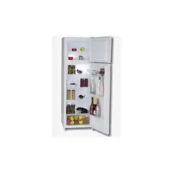 Brico Depôt Frigorifico 2p rommer fm295 oferta