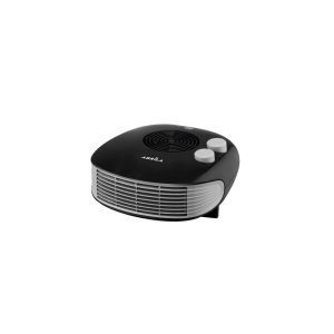 Brico Depôt 5cm candil color negro oferta
