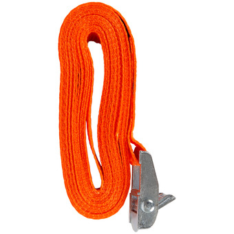 Action Correa tensora oferta