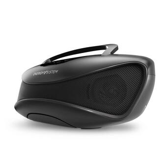 Decathlon Altavoz portátil energy sistem speaker fs600 (bluetooth 5.0, tws, 20w, usb/sd oferta
