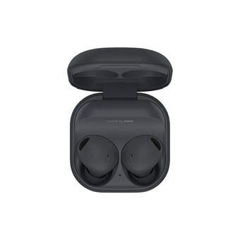 Decathlon Auriculares inalámbricos samsung galaxy buds2 pro gray oferta