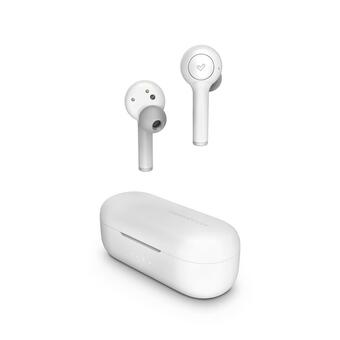 Decathlon Auriculares deportivos energy sistem style 7 true wireless cloud oferta