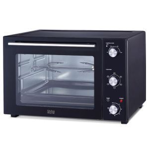 Brico Depôt Horno multifunción 58l 2000w arizona oferta
