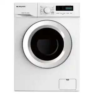 Brico Depôt Lavadora aspes al8200ed 8kg 1200rpm oferta