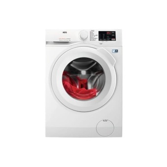 Brico Depôt Lavadora aeg lfa6i8272a 8kg 1200rpm oferta