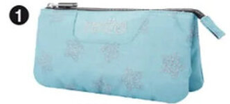 Hipercor PORTATODO TABLERO oferta