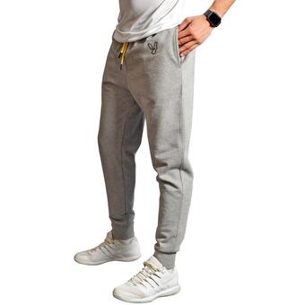 Decathlon Pantalón de chándal gris oferta