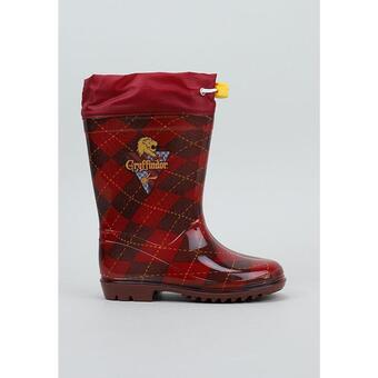 Decathlon Bota de agua vela niños cerdá bota agua harry potter rojo oferta