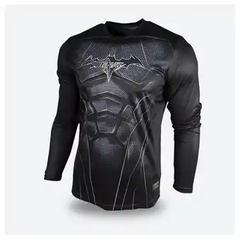 Decathlon Jersey de portero adulto rinat jersey iron bat negro/gris oferta