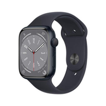 Decathlon Smartwatch apple watch series 8 oferta
