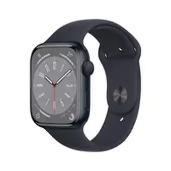 Decathlon Smartwatch apple watch series 8 oferta