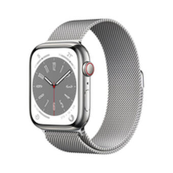 Decathlon Smartwatch apple watch series 8 oferta