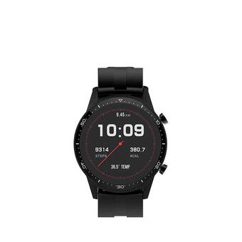 Decathlon Smartwatch termómetro swb26t oferta