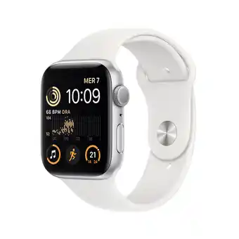 Decathlon Smartwatch apple watch se oferta