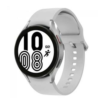 Decathlon Smartwatch samsung sm-r875fzsaphe 1,4 16 gb plateado oferta