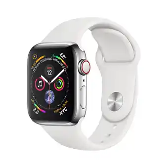 Decathlon Smartwatch apple watch series 4 oferta