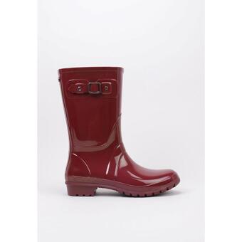 Decathlon Bota de agua vela mujer igor mini boira burdeos oferta