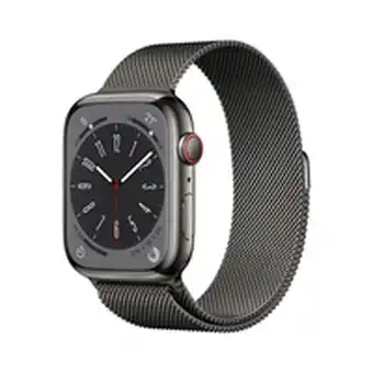 Decathlon Smartwatch apple watch series 8 oferta