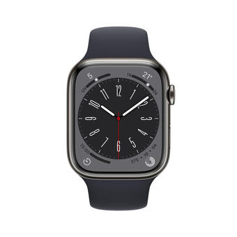 Decathlon Smartwatch apple watch series 8 oferta