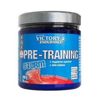 Decathlon Victory endurance pre-training storm 300g oferta