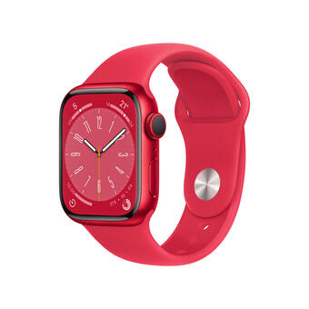Decathlon Smartwatch apple watch series 8 oferta