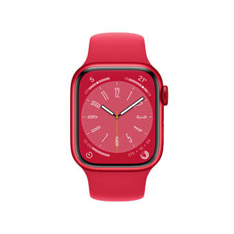 Decathlon Smartwatch apple watch series 8 oferta